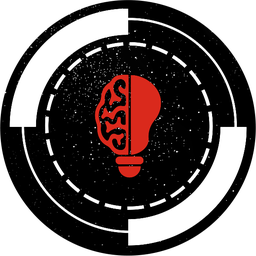 Synergy Academy logo