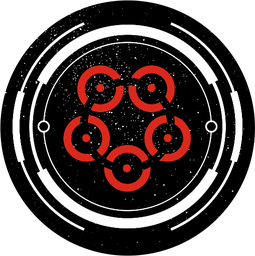 Synergy AI Funding Club logo