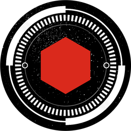 Synergy Universe